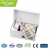 Casual Check Latest Fashion Handmade Fancy Gift Box Supplier